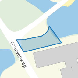 Perceel SMR01-C-1547