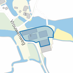 Perceel SMR01-C-1549