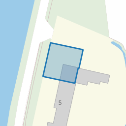 Perceel SMR01-C-1552