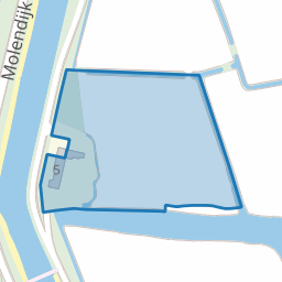 Perceel SMR01-C-1553