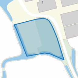 Perceel SMR01-C-1554