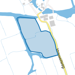 Perceel SMR01-C-1555