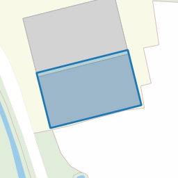 Perceel SMR01-C-1556