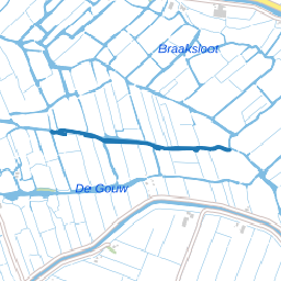 Perceel SMR01-C-1559