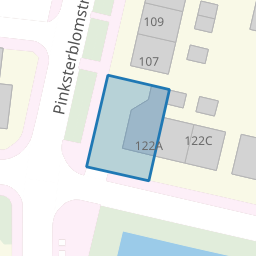 Perceel SMR01-C-1567