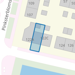 Perceel SMR01-C-1568