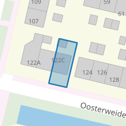 Perceel SMR01-C-1569