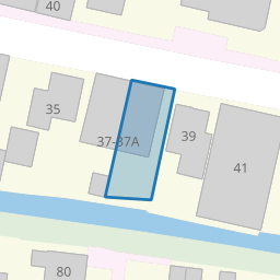 Perceel SMR01-C-1581