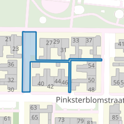 Perceel SMR01-C-1583