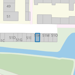 Perceel SMR01-C-1585