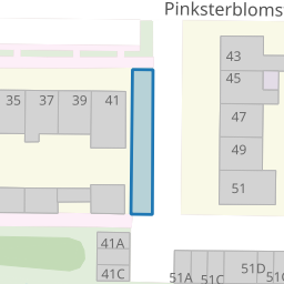 Perceel SMR01-C-1586