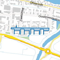 Perceel SMR01-C-1587