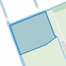 Perceel SMR01-C-1588