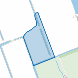 Perceel SMR01-C-1589