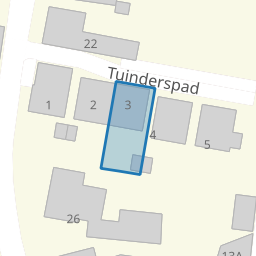 Perceel SMR01-C-1592