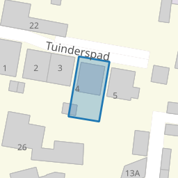 Perceel SMR01-C-1593