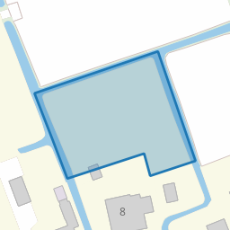 Perceel SMR01-C-1596