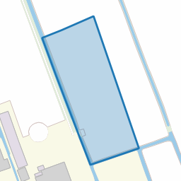 Perceel SMR01-C-1597