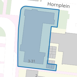 Perceel SMR01-C-1598