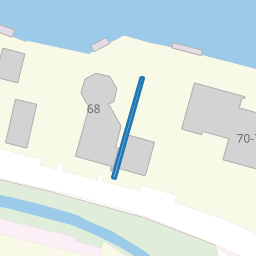 Perceel SMR01-C-1600