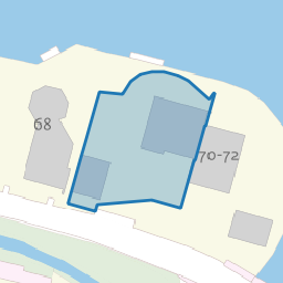 Perceel SMR01-C-1601