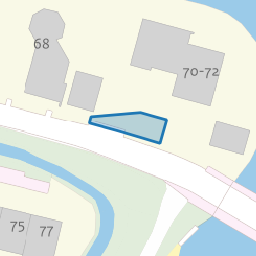 Perceel SMR01-C-1602