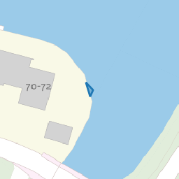 Perceel SMR01-C-1606