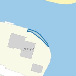 Perceel SMR01-C-1607