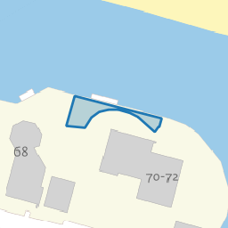 Perceel SMR01-C-1608