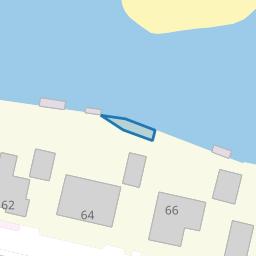 Perceel SMR01-C-1611