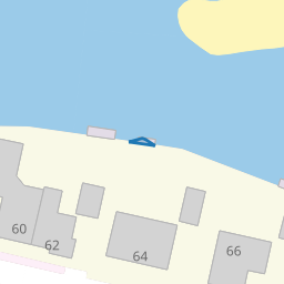 Perceel SMR01-C-1612