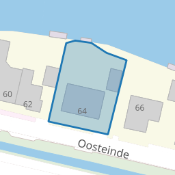 Perceel SMR01-C-1613