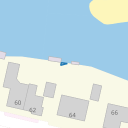 Perceel SMR01-C-1614