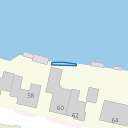 Perceel SMR01-C-1616