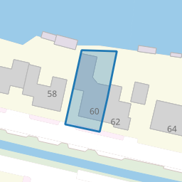 Perceel SMR01-C-1617