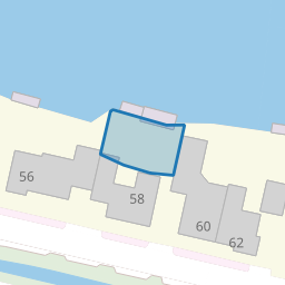 Perceel SMR01-C-1618