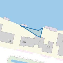 Perceel SMR01-C-1619