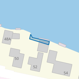 Perceel SMR01-C-1621