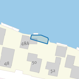 Perceel SMR01-C-1622