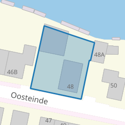 Perceel SMR01-C-1625