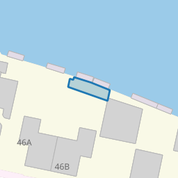 Perceel SMR01-C-1626