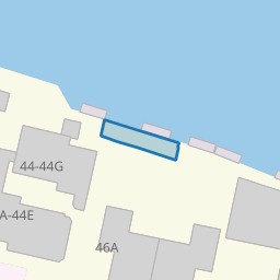 Perceel SMR01-C-1627