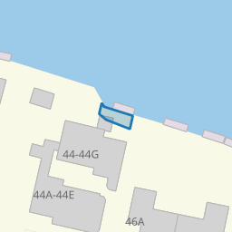 Perceel SMR01-C-1628