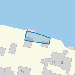 Perceel SMR01-C-1630