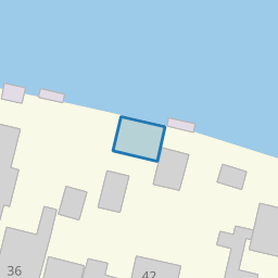 Perceel SMR01-C-1631