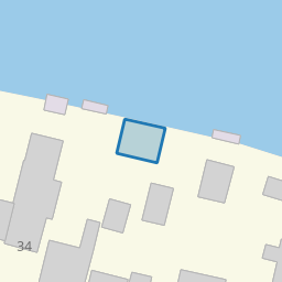 Perceel SMR01-C-1632