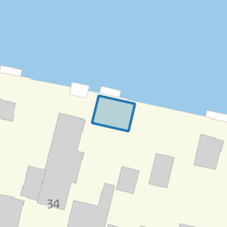 Perceel SMR01-C-1633