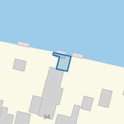 Perceel SMR01-C-1634