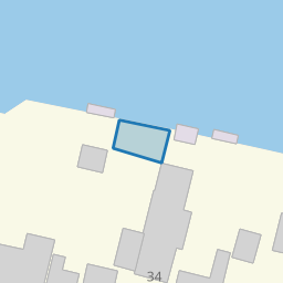 Perceel SMR01-C-1635