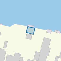 Perceel SMR01-C-1636